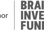 Brain Tumor Investment Fund