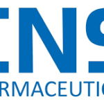 CNS Pharma