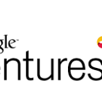 Google Ventures