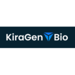KiraGen Bio
