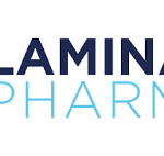 Laminar Pharma
