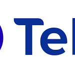 Telix Pharmaceuticals