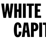 White Lion Capital