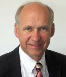 Marnix Bosch Marnix Bosch
