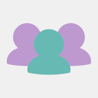 Copy of Search - Canva (15) Copy of Search - Canva (15)