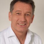 Heinz Lubenau Heinz Lubenau