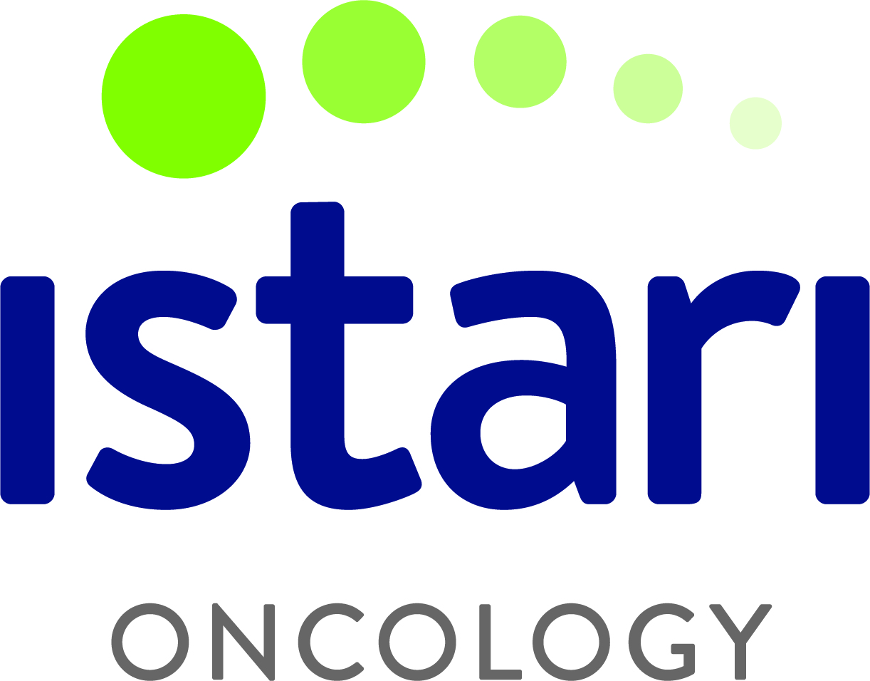 Istari_Oncology-Logo-Full_Color