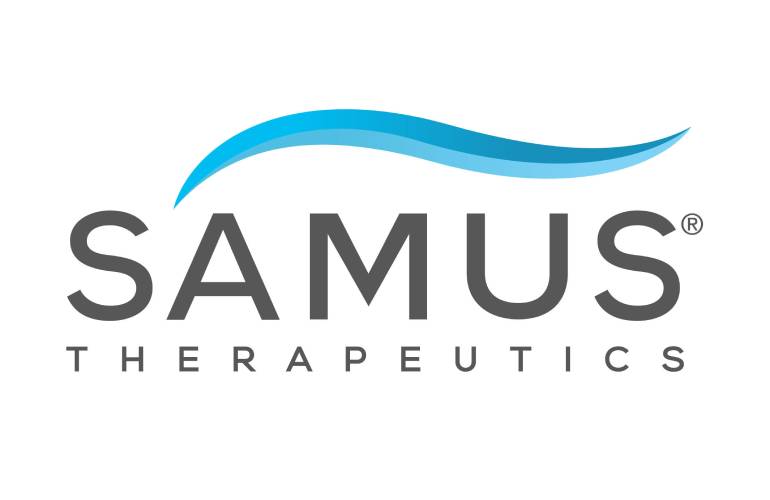 Samus_Therapeutics_Logo