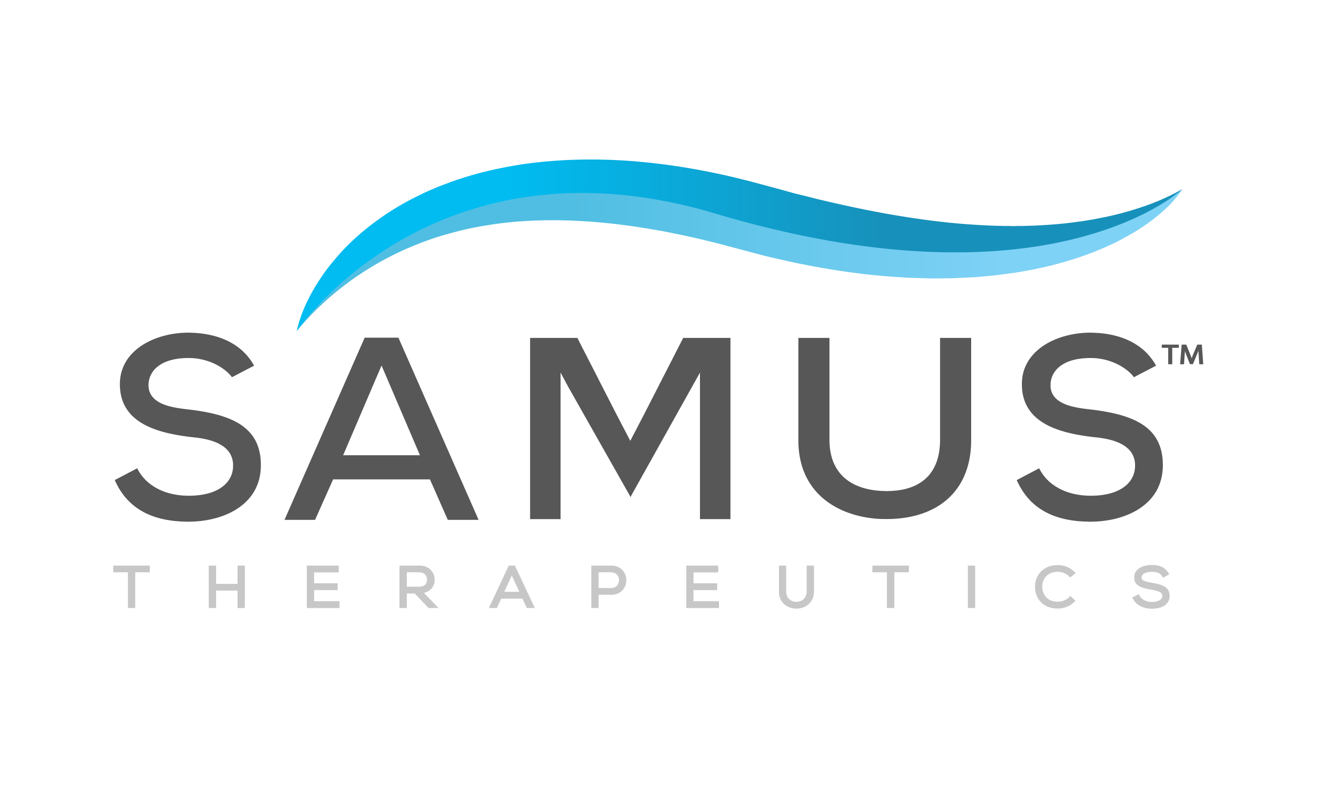 samus-logo