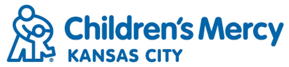 ChildrensMercyKansasCity-logo