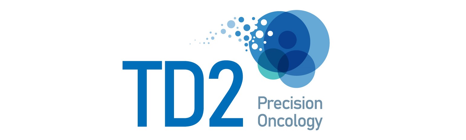 TD2 logo color - Copy