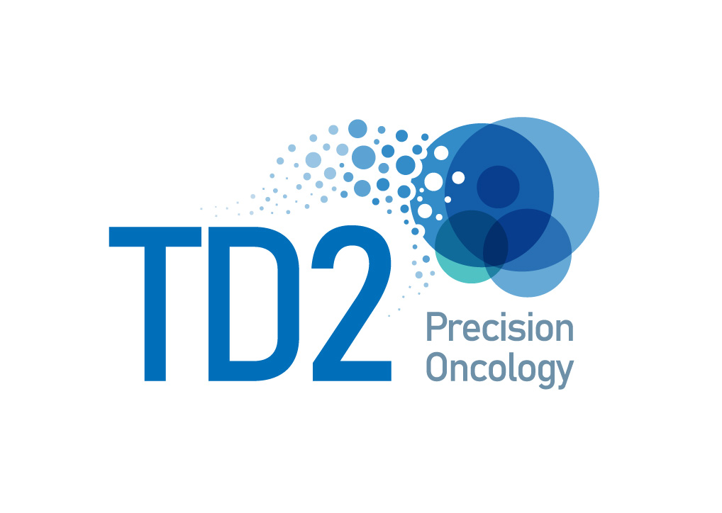 TD2 logo Oct 21