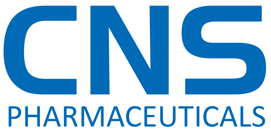 CNS-Logo-Color