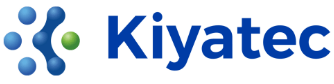 kiyatec-logo-1