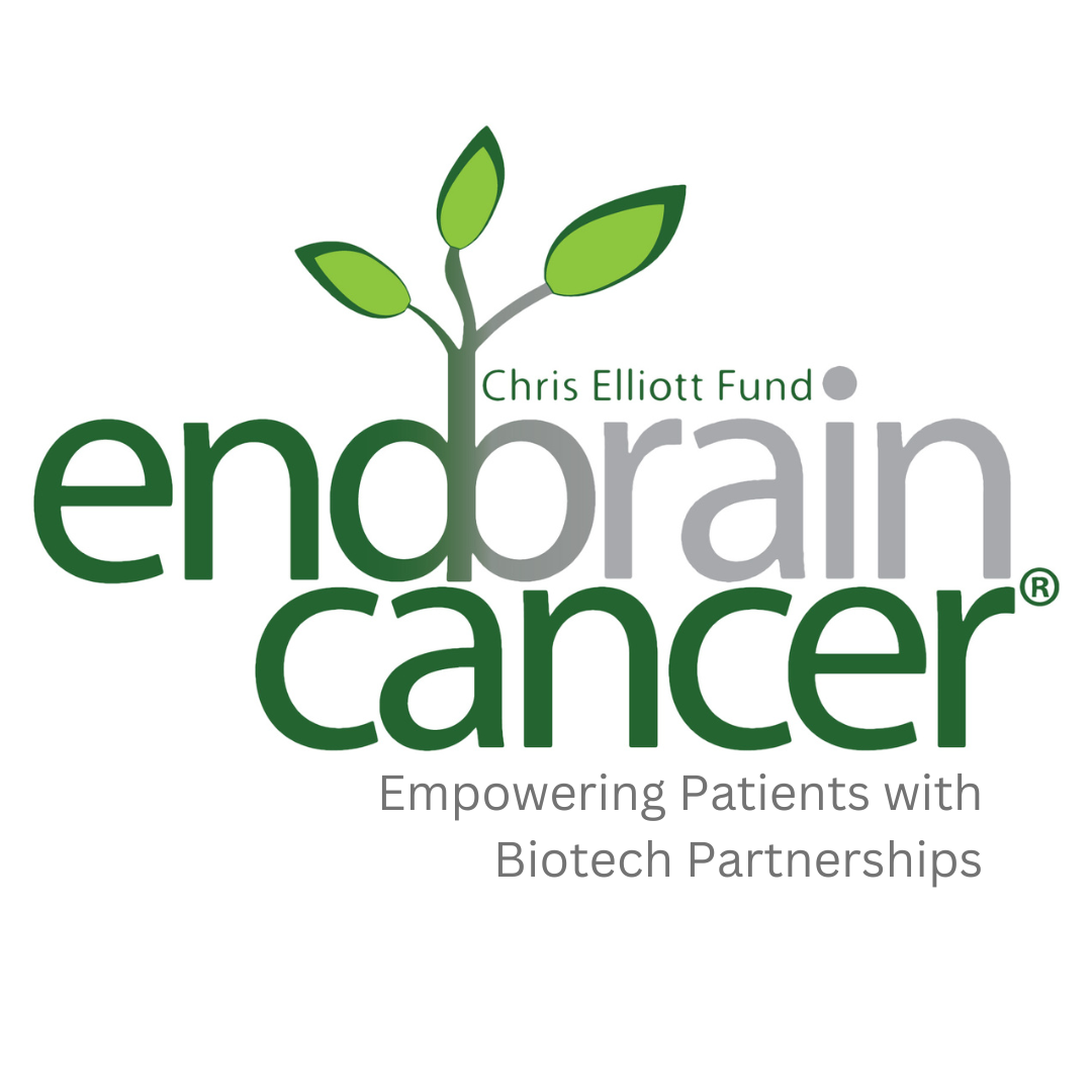 EBCI Logo wBiotech Partnerships-2