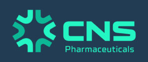 CNS Logo-Color-wBG-RGB