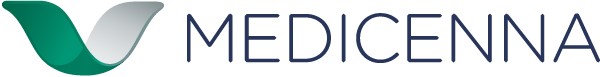 medicenna