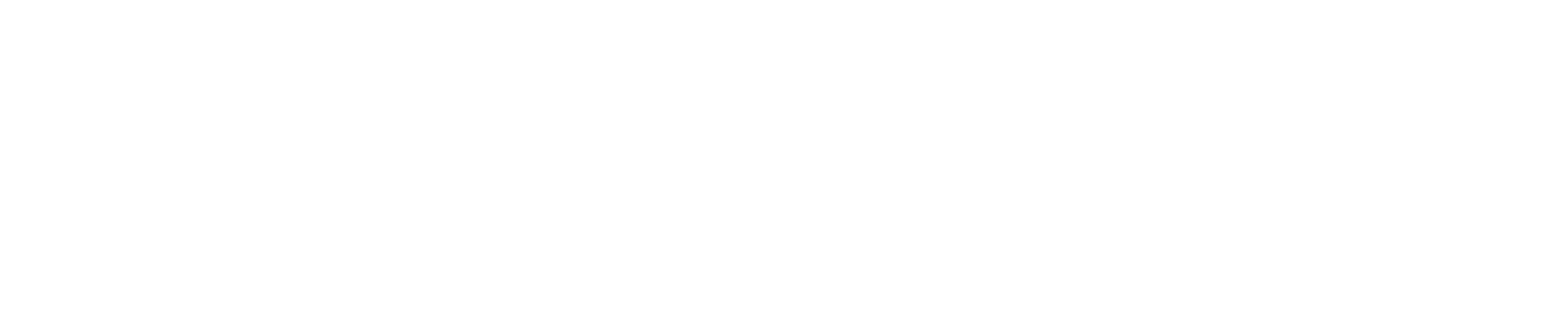7th-Glioblastoma-Drug-Development-Summit-logo-FINAL-WO.png