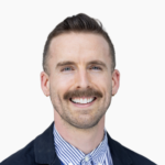 Aaron Edwards