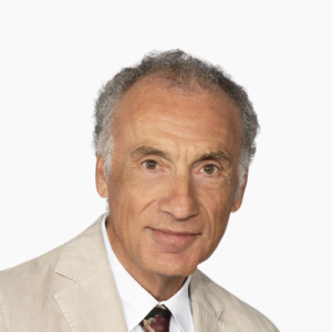 Carlo Russo, speaking at 7th Glioblastoma Drug Development Summit Carlo Russo, speaking at 7th Glioblastoma Drug Development Summit