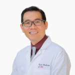 David Tran