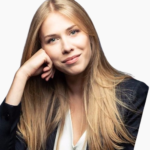 Liisi Laaniste