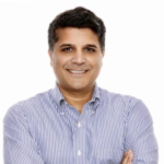 Ranjit bindra