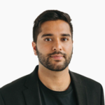 Yash Thukral
