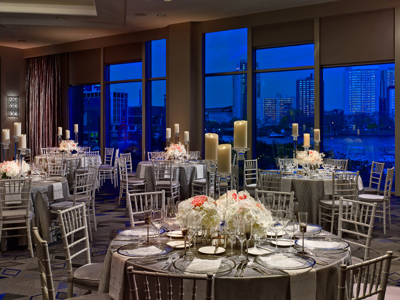 grand-ballroom-3 grand-ballroom-3