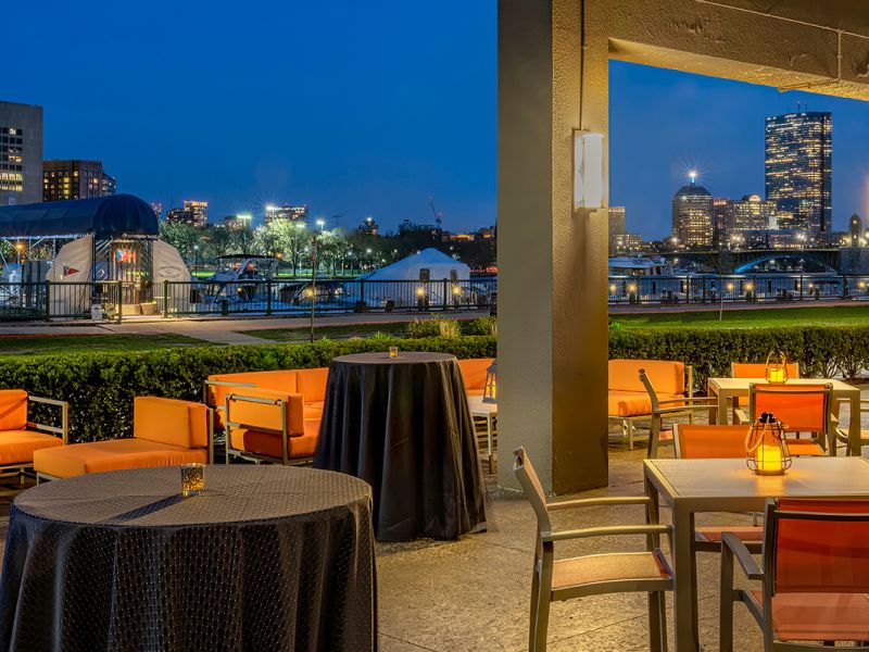 royal_boston_outdoor-terrace royal_boston_outdoor-terrace