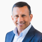 Sandeep Kunwar, MD