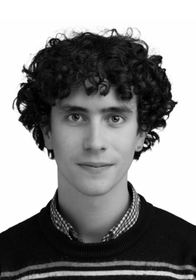 speaker headshots - 450x550