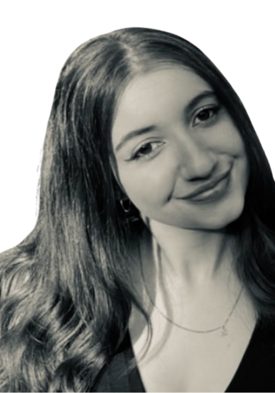 speaker headshots - 450x550